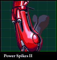 PowerSpikes2_SuitUp