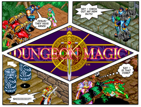 dungeonmagic_comic450.jpg