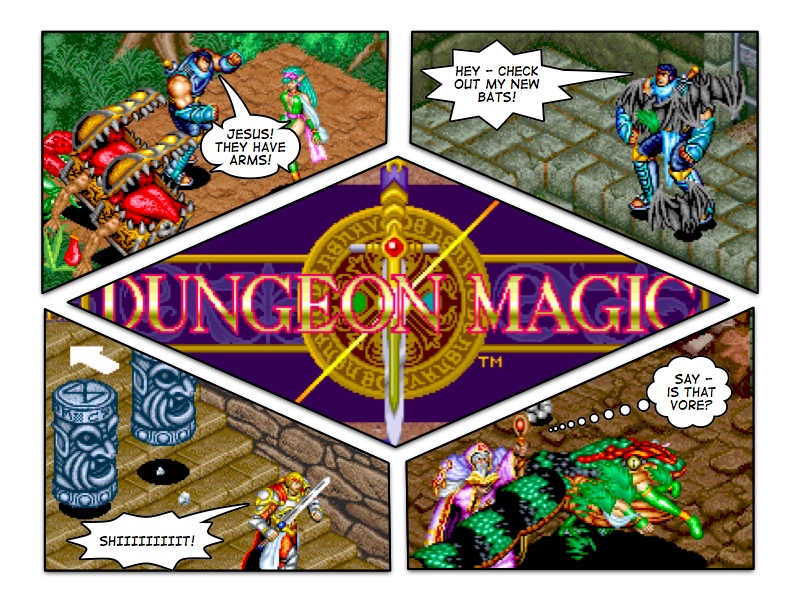 dungeonmagic_page_2