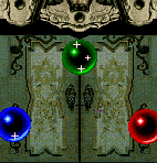 zombieraid_balls.gif