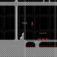 Perennial Game Screenshot 06