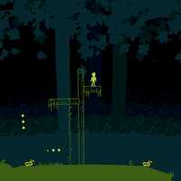 Perennial Game Screenshot 07