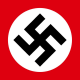 Red Nazi