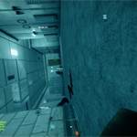 battlefield 3 beta glitch video