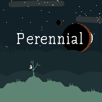 Perennial Indie Platformer